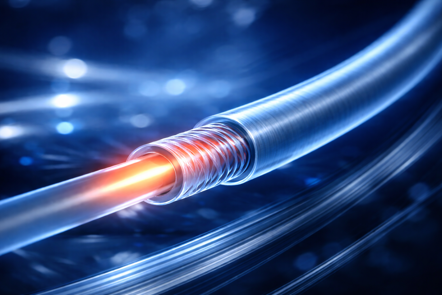 spun_fiber spun fiber