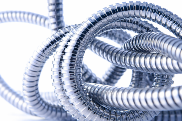 Vg Optical Medical Grade Specialty Optical Fibers | IVG